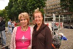 2009 06 21 jussieu 140